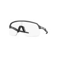 OCCHIALI DA SOLE SUTRO LITE - OAKLEY