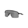 OCCHIALI DA SOLE SUTRO LITE - OAKLEY