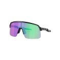 OCCHIALI DA SOLE SUTRO LITE - OAKLEY
