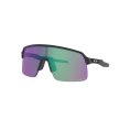 OCCHIALI DA SOLE SUTRO LITE - OAKLEY