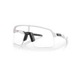 OCCHIALI DA SOLE SUTRO LITE - OAKLEY