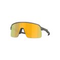 OCCHIALI DA SOLE SUTRO LITE - OAKLEY