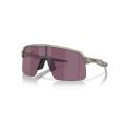 OCCHIALI DA SOLE SUTRO LITE - OAKLEY