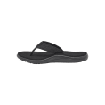 VOYA FLIP UOMO - TEVA