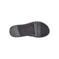 VOYA FLIP UOMO - TEVA
