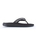 VOYA FLIP UOMO - TEVA