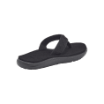 VOYA FLIP UOMO - TEVA