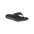 VOYA FLIP UOMO - TEVA