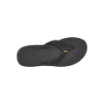 VOYA FLIP UOMO - TEVA