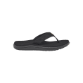 VOYA FLIP UOMO - TEVA