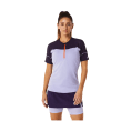 T-SHIRT FUJITRAIL TOP DONNA - ASICS