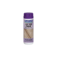 IMPERMEABILIZZANTE COTONE - NIKWAX