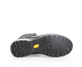 CYCLONE S GTX UOMO - SCARPA