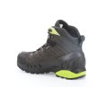 CYCLONE S GTX UOMO - SCARPA