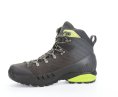 CYCLONE S GTX UOMO - SCARPA