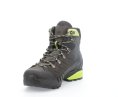 CYCLONE S GTX UOMO - SCARPA