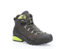 CYCLONE S GTX UOMO - SCARPA