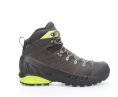 CYCLONE S GTX UOMO - SCARPA