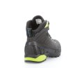 CYCLONE S GTX UOMO - SCARPA