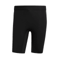 CUISSARD ADIZERO 1/2 TGT HOMME - ADIDAS
