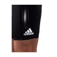 CUISSARD ADIZERO 1/2 TGT HOMME - ADIDAS