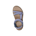 TERRA FI LITE SUEDE DONNA - TEVA