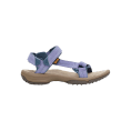 TERRA FI LITE SUEDE DONNA - TEVA