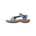 TERRA FI LITE SUEDE DONNA - TEVA