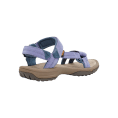 TERRA FI LITE SUEDE DONNA - TEVA
