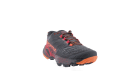 AKASHA II DONNA - LA SPORTIVA