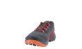 AKASHA II DONNA - LA SPORTIVA
