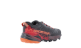 AKASHA II DONNA - LA SPORTIVA