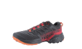 AKASHA II DONNA - LA SPORTIVA