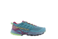 AKASHA II DONNA - LA SPORTIVA