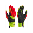 GANTS NORDIC RACE SHARK - LEKI