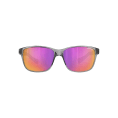 OCCHIALI DA SOLE POWELL - JULBO