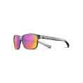 OCCHIALI DA SOLE POWELL - JULBO