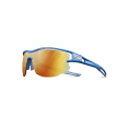 OCCHIALI DA SOLE AERO - JULBO
