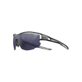 OCCHIALI DA SOLE AERO - JULBO