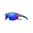 OCCHIALI DA SOLE AERO - JULBO