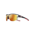 OCCHIALI DA SOLE AERO - JULBO