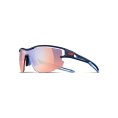OCCHIALI DA SOLE AERO - JULBO