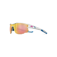 OCCHIALI DA SOLE AERO - JULBO
