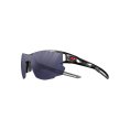 OCCHIALI DA SOLE AEROLITE - JULBO