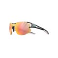 OCCHIALI DA SOLE AEROLITE - JULBO