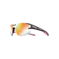 OCCHIALI DA SOLE AEROLITE - JULBO