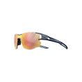 OCCHIALI DA SOLE AEROLITE - JULBO