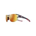 OCCHIALI DA SOLE AEROLITE - JULBO