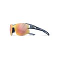 OCCHIALI DA SOLE AEROLITE - JULBO