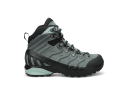 CYCLONE S GTX  DONNA - SCARPA
